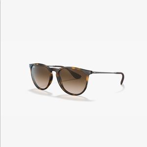 Ray Ban Erika Classic Sunglasses